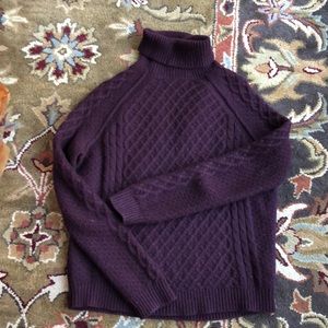 Vince sweater